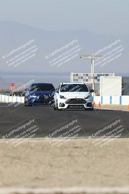 media/Nov-09-2025-Speed Ventures (Sun) [[388b781dcd]]/Purple/Session 1 (Turn 1)/